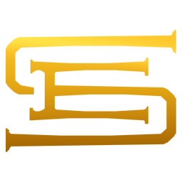 Official logo